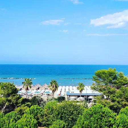 Vista Mare 2
