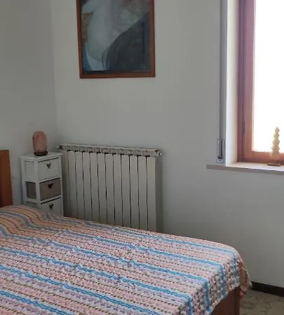 Vista Mare 2